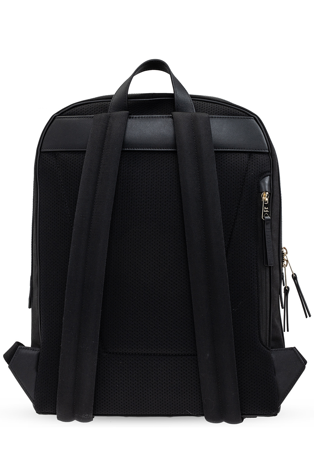 Paul Smith Printed backpack